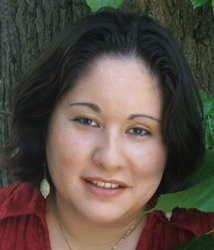 Es querida por muchos